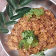மூளை வறுவல்
