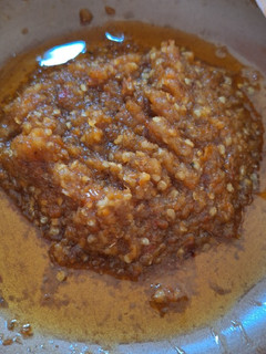 Foto resep Sambal Bawang