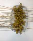 Gilda (aperitivo Vasco-Navarro)
