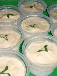 Foto resep Tandur Lumer Laziss