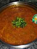 Salsa 🌶Sriracha para:🥩🍗O 🍜