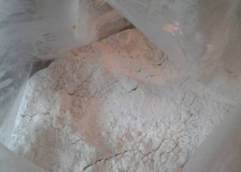 How to Prepare Appetizing pepper flour