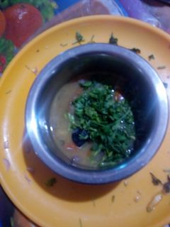 பட்டாணி குருமா தேங்காய் ஸ்பேஷல் செய்முறை முக்கிய புகைப்படம்
