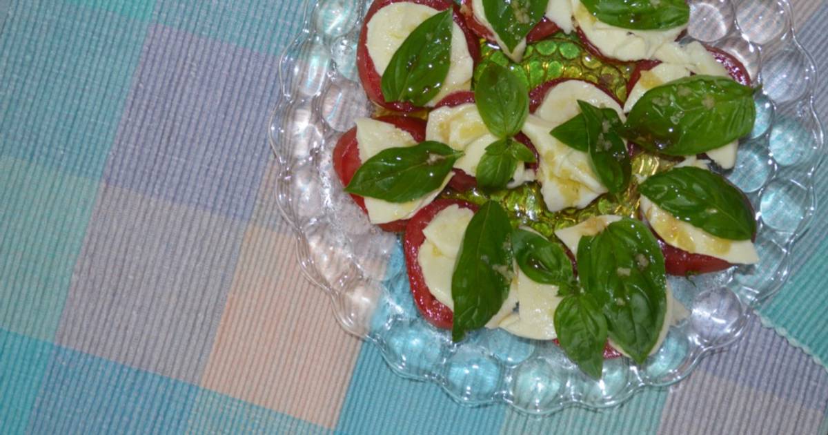 17,164 easy and tasty non leafy salad recipes by home cooks Cookpad