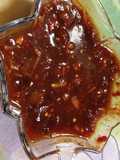 Imli ki Nawabi Chutney