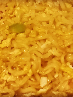 Foto resep Mie Tumis Simple untuk anak.. 👧👦