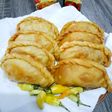 Pastel Isi Bihun