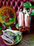 Es Lilin Susu