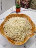 Kataifi Homemade