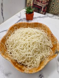 Foto resep Kataifi Homemade