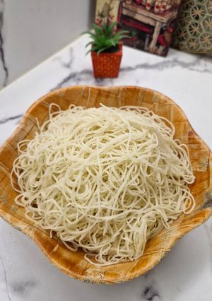 Foto resep Kataifi Homemade