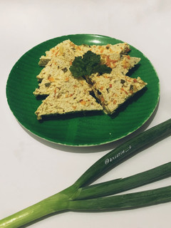 Foto resep Tahu Kukus