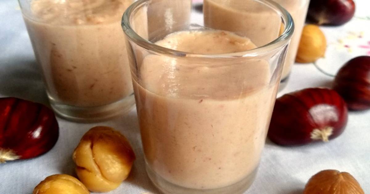 21+ Fricadelle Aux Châtaignes Et Légumes D'antan PNG