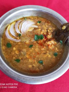 लौकी,चना दाल सब्जी रेसिपी मुख्य फोटो