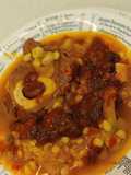 Locro 🇦🇷