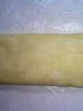 Enrrollado de atun
