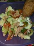 Insalatona