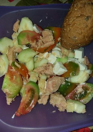 Foto di Insalatona