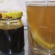 مشروب الزعتر