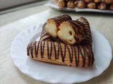 Еклери