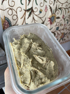 Foto principal de Baba ganoush/mutabal 🍆