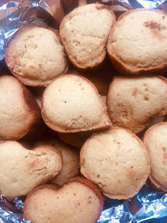 A picture of Cake.