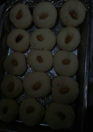صورة لوصفة غريبه
