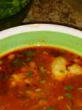 Pork Birria