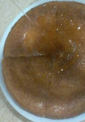 صورة لوصفة مشوشة 👅👅👅👅
