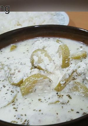 صورة لوصفة خيارية