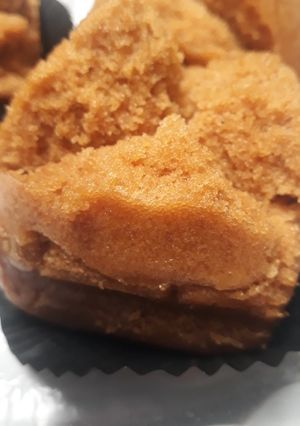 Foto resep Apem gula merah