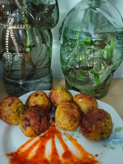 वेज रोल(veg roll recipe in hindi) रेसिपी मुख्य फोटो