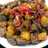 Sambel Goreng Ati Kentang