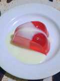 Jelly Kemerdekaan Endesss