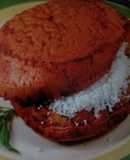 Guajolotes o Pambazos
