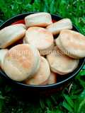 Savory Biscuits (Easy, Quick, and Budget-Friendly)