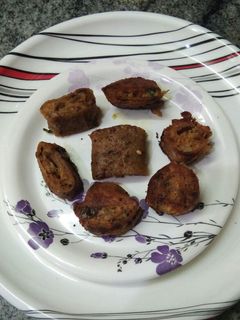 ஸ்பின் வீல் சம்சா செய்முறை முக்கிய புகைப்படம்