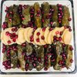 ورق العنب (يالنجي)
