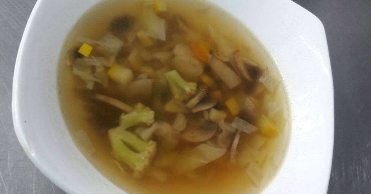 Paysanne recipes easy & tasty ideas for home cooks Cookpad