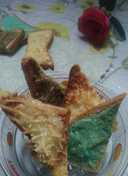 835 Resep Bagelan Aneka Rasa Enak Dan Mudah - Cookpad 835 Resep Bagelan Aneka Rasa Enak Dan Mudah - Cookpad