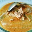 Gulai Ayam