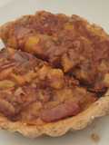 ⭐⭐⭐ pâte brisée salée sans gluten