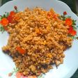 Nasi Goreng Kampung