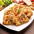 Tempe Kriuk Cabe Ambyar