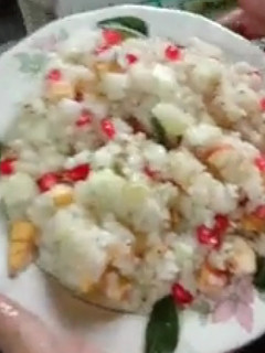 महाराष्ट्र का गोपाल काला (maharashtra ka gopal kala recipe in hindi) रेसिपी मुख्य फोटो