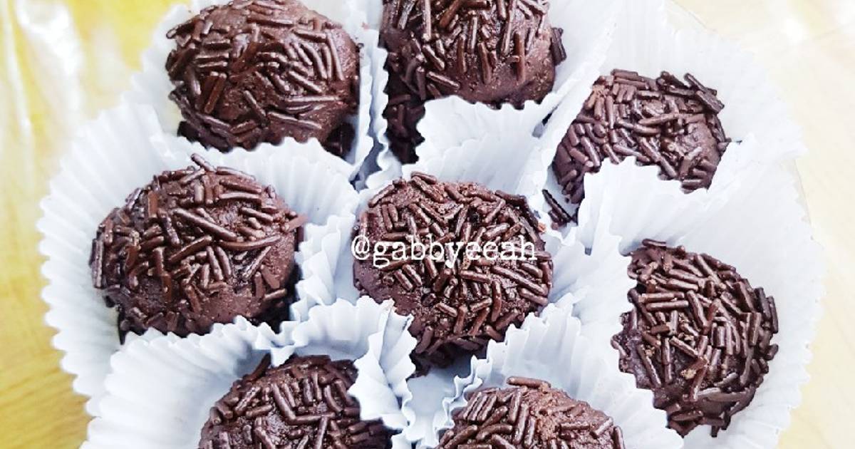 Cara Membuat Kue Rambutan Dari Biskuit Berbagai Kue Cara Membuat Kue Rambutan Dari Biskuit Berbagai Kue