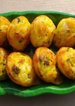 A picture of Appe.