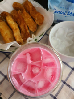 Foto resep ES Soda Gembira