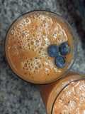 Licuado multifruta