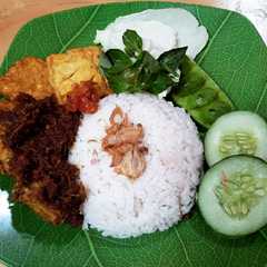 Ayam bumbu madura-レシピのメイン写真